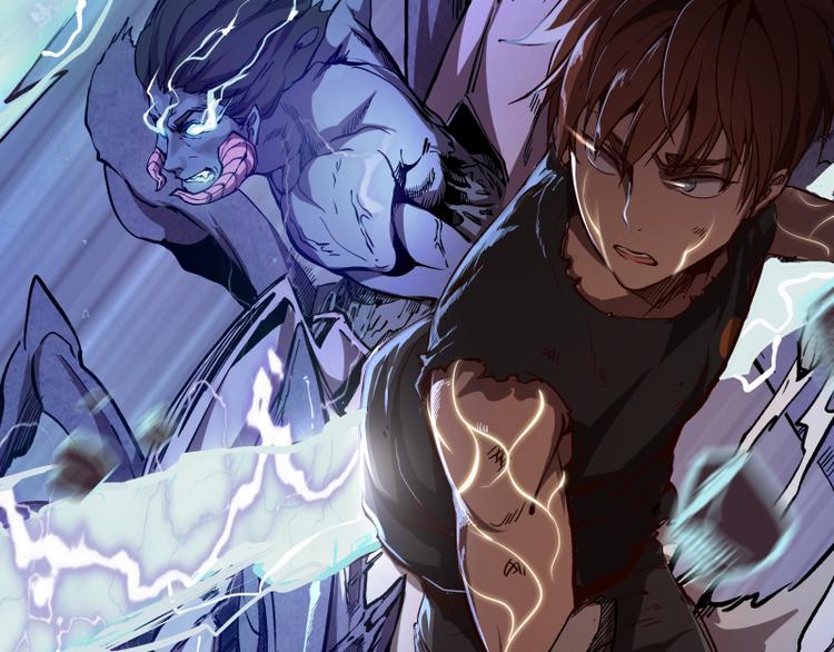 第21话 第四个选项！143