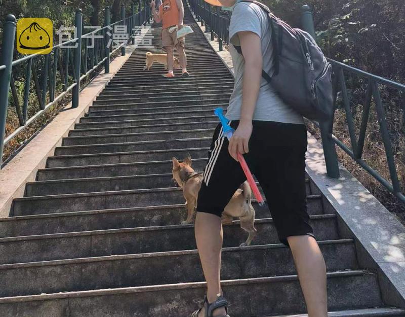 第197话 孙驭干的实力137