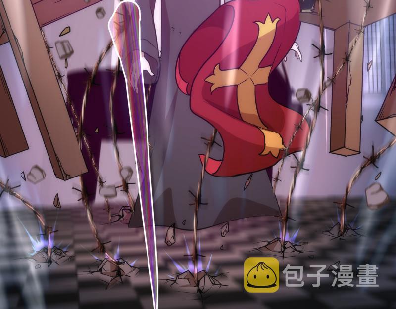第165话 梦幻泡影62