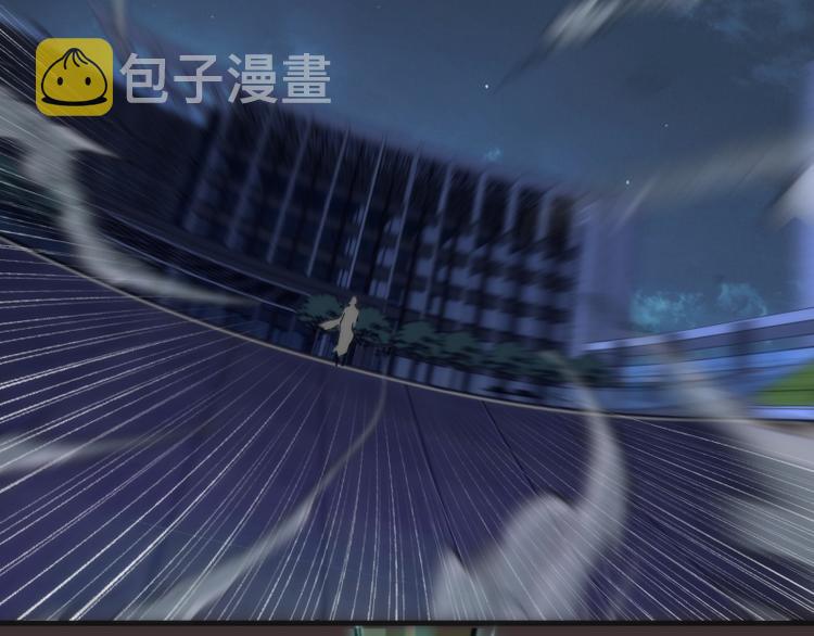 第98话 五行之战22