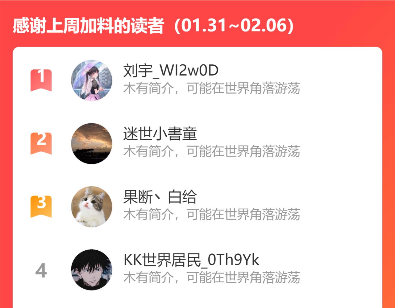 第166话 敌方战力142