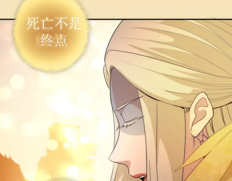 第239话 陨落110