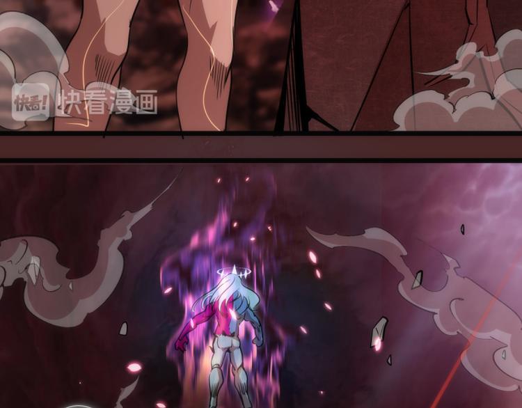 第134话 第一个通关者126
