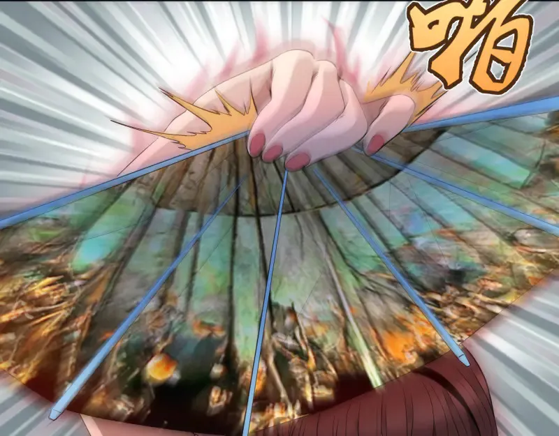 第273话 3vs342