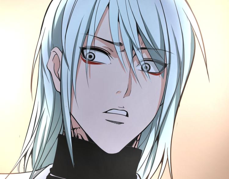 第8话 新角色？新任务？69
