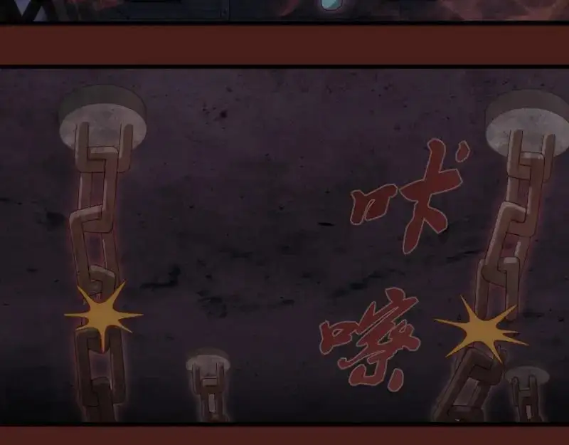 第253话 图书馆三楼80