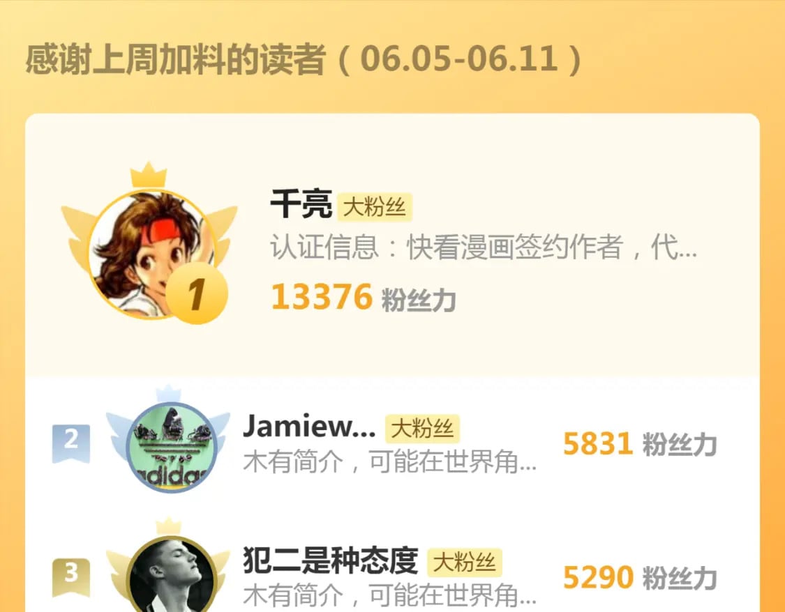 235 BUG145