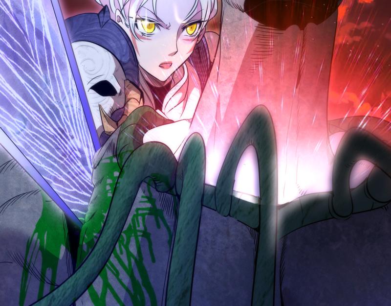 第178话 女武神106