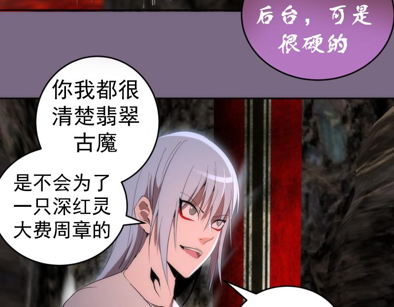 第207话 深入敌后44