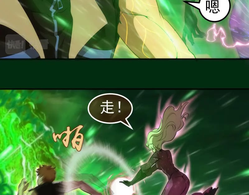 217 主的降临29