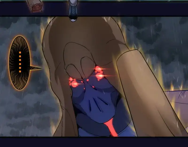 第255话 雨夜之战35