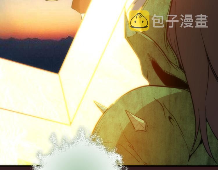 第104话 救场136