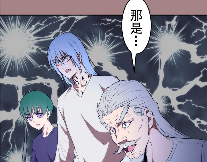 第204话 基德vs米拉黛丝26