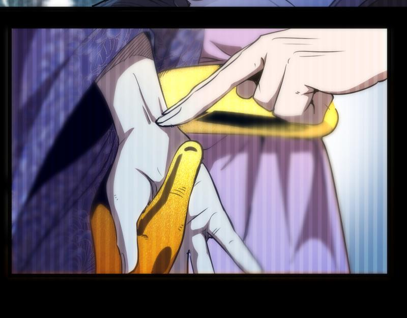第155话 隐藏的真相99