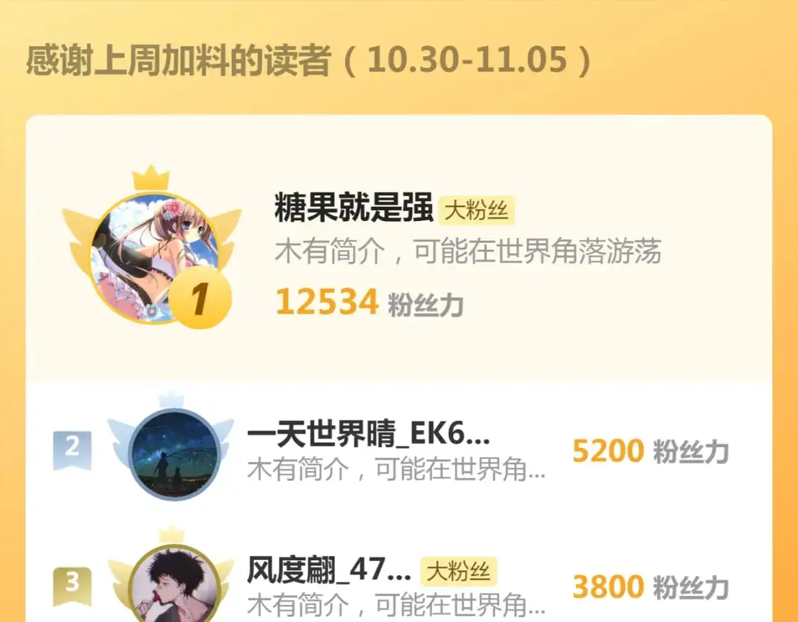 第254话 没时间陪你玩148