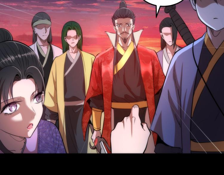 第147话 桃符山旧事35