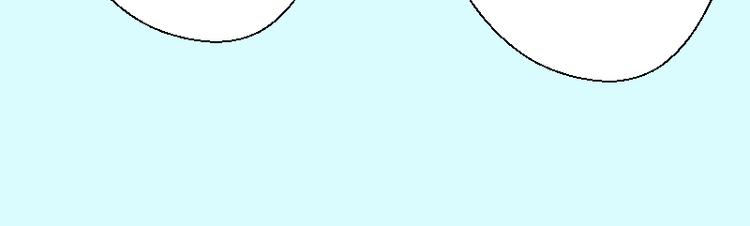 第20话 十日厄运最终考验！127
