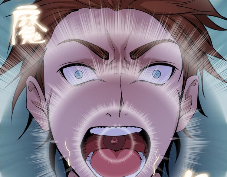 第14话 穿着裤子算什么泳装！180