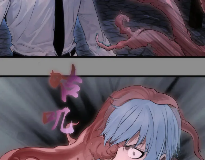 第273话 3vs321