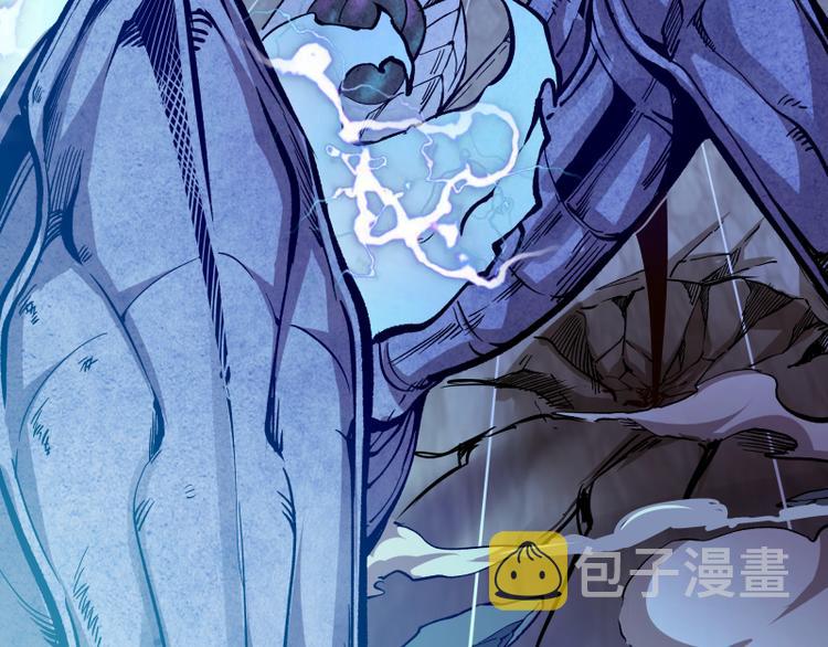 第21话 第四个选项！149