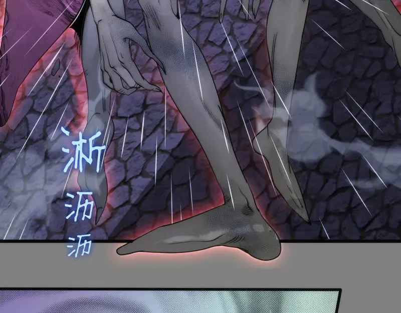 第274话 光灵巨龙56