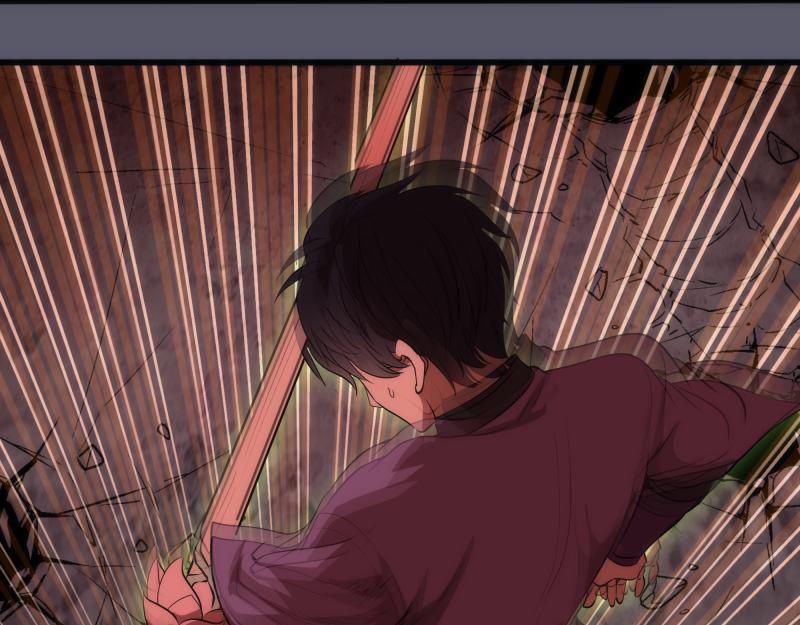 第196话 2 VS 2124