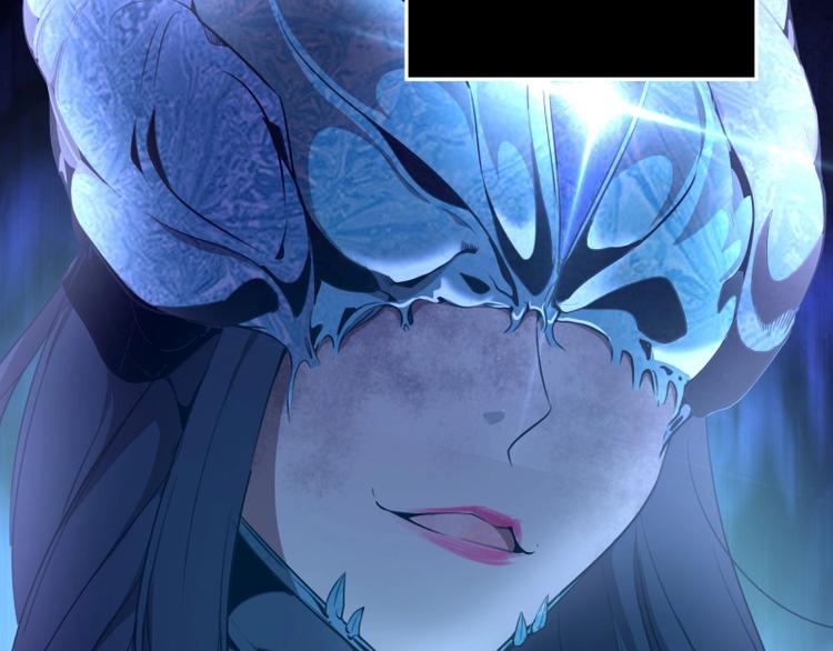 第64话 古魔的恐怖实力！11