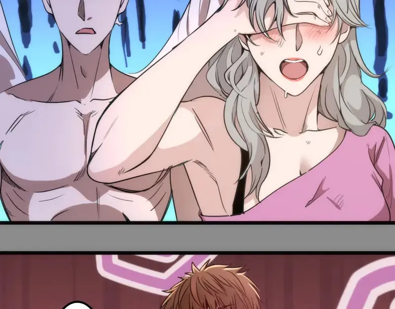 第270话 暴怒62