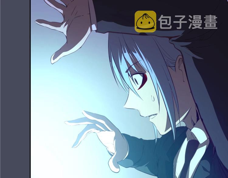 第46话 无人生还！12