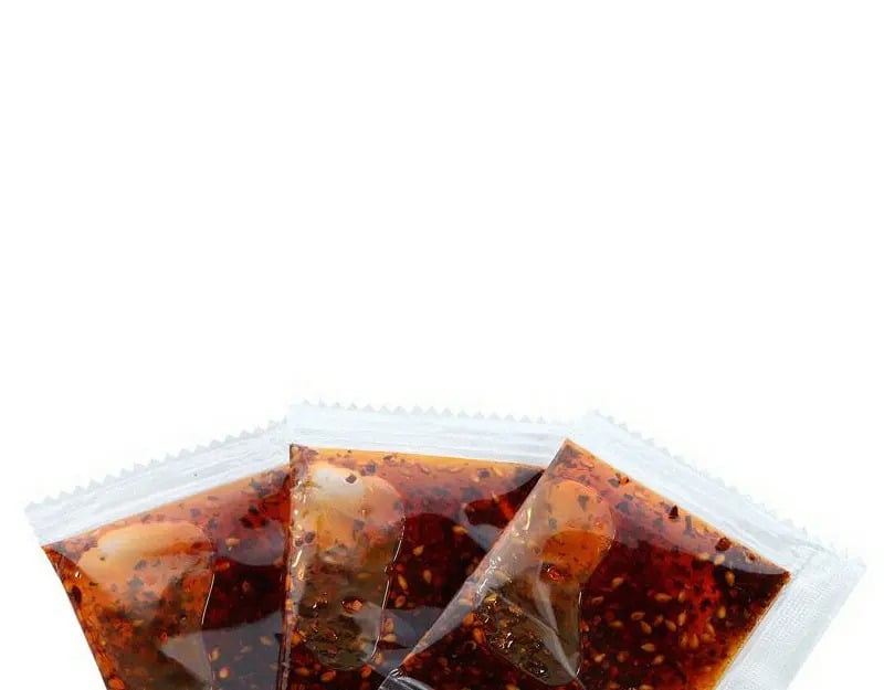 第241话 食堂132