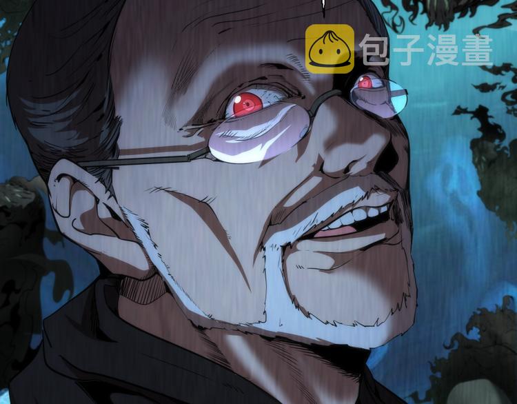 第106话 降临教16