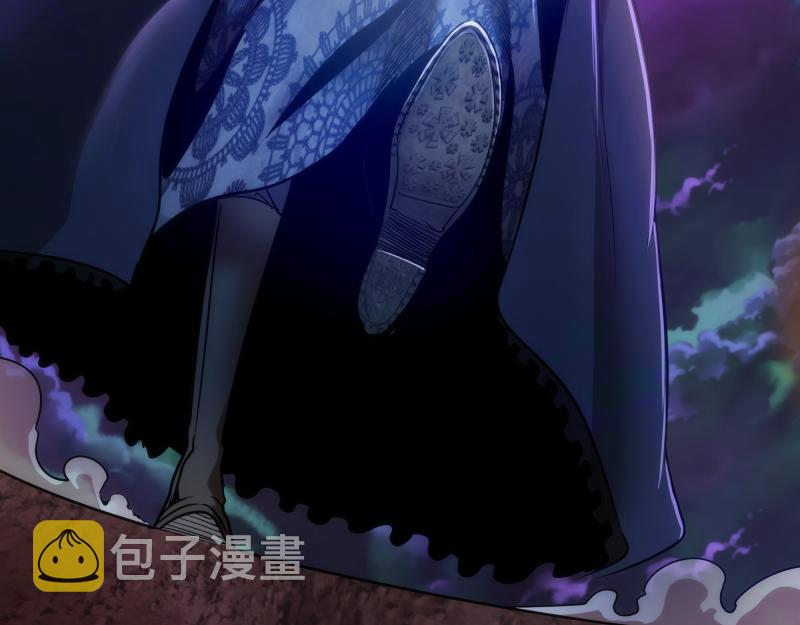 第170话 突袭34
