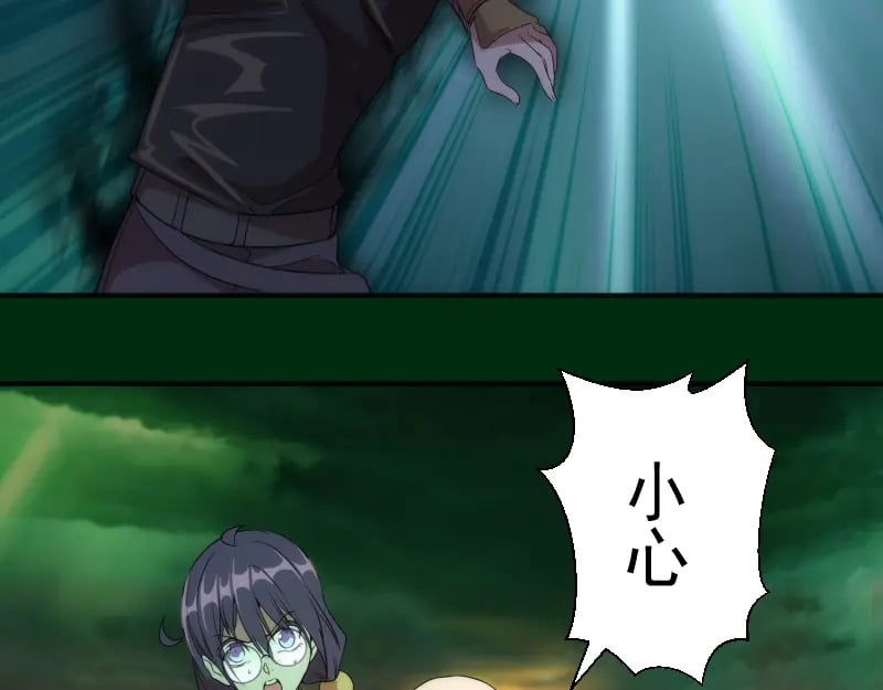 217 主的降临66