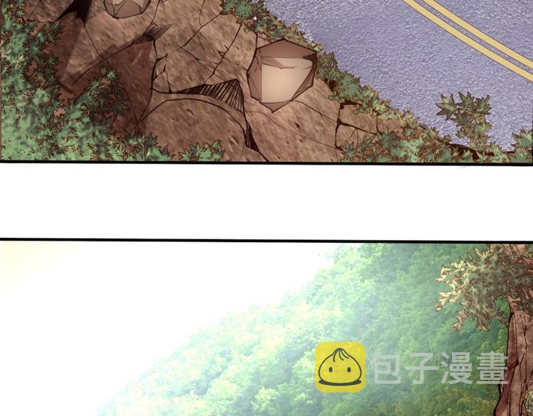 第17话 十日危机182
