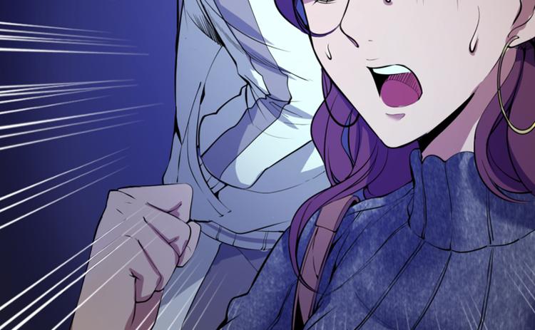 第8话 新角色？新任务？161