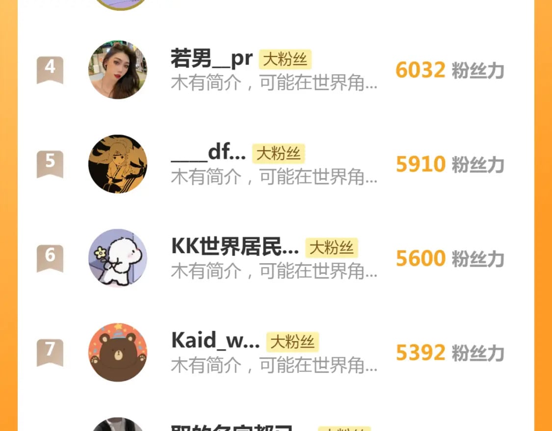 229话 新的征途147