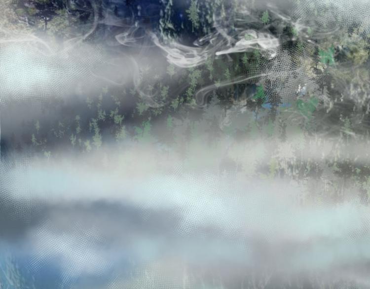 第17话 十日危机166