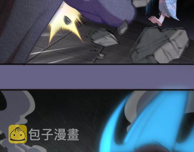 第130话 珍尼佛25