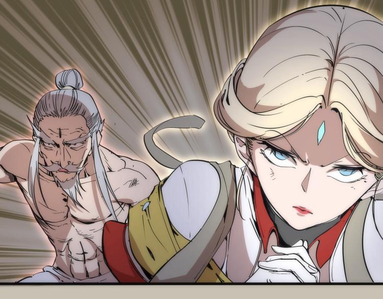 第105话 基督之血120