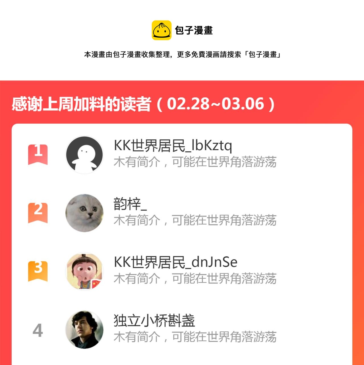 第170话 突袭136