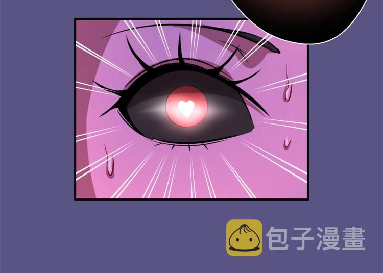 第22话 激战开始！126