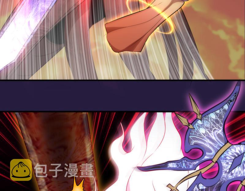 第189话 告白10