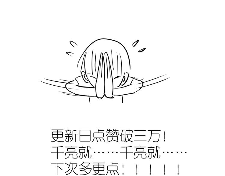 第109话 莉莉丝公爵146