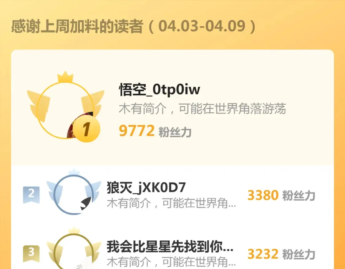 226话 最后的希望137