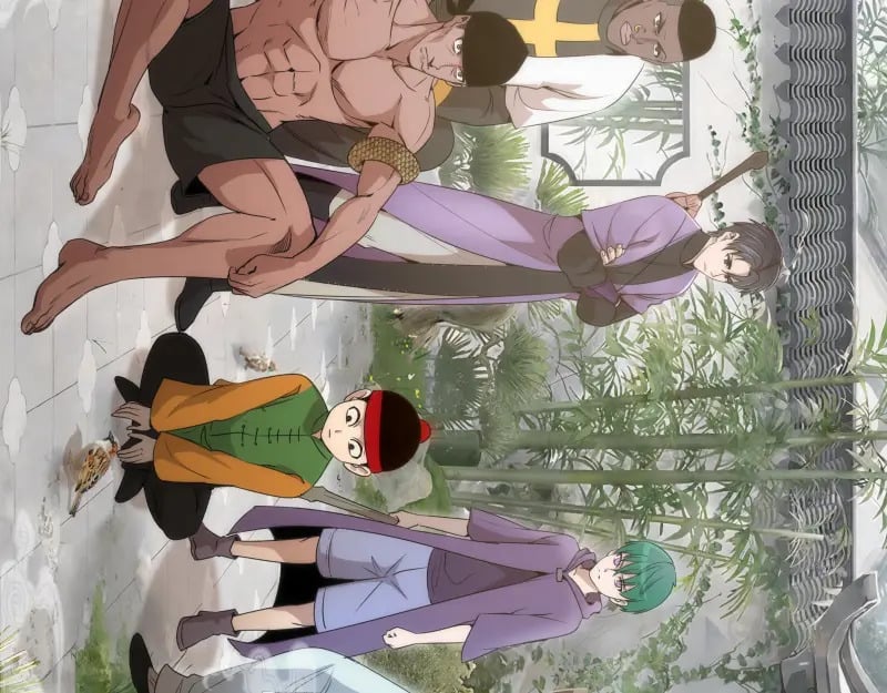 第238话 选举71