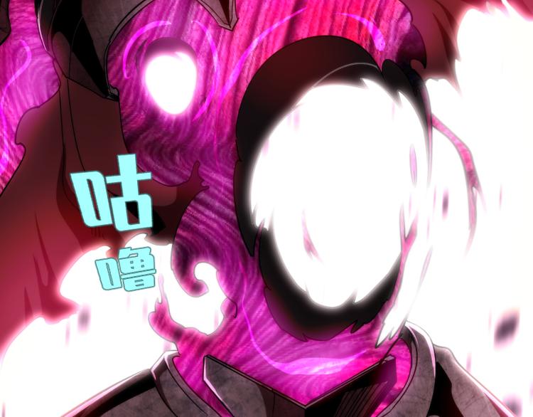 第86话 不死魔王49