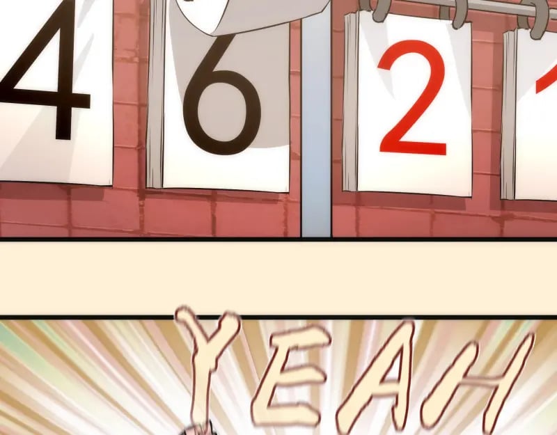 第240话 初中小子76