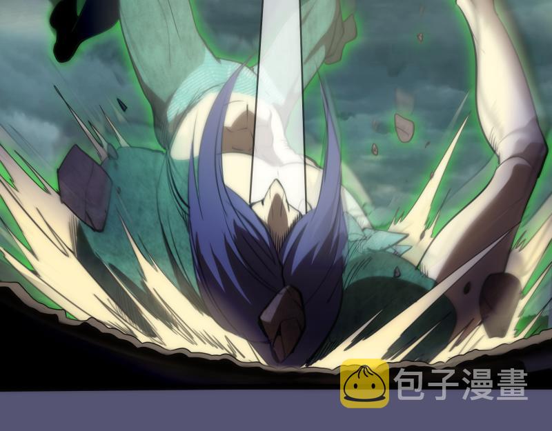 第158话 激战67