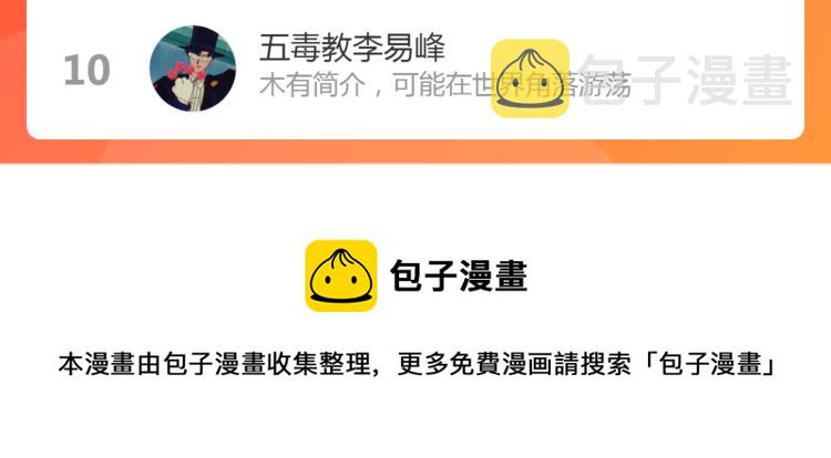 第141话 要做大法师吗？164