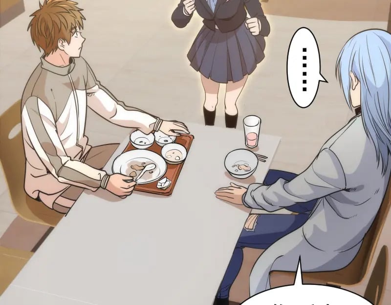 第241话 食堂81